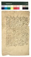 http://images.icar-us.eu/iiif/2/img%2FDE-HStAMa%2FUrk77%2FUrk. 77 Nr. 1329 Seite 1 (1714 April 15).jpg/full/120,/0/default.jpg